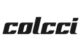 Colcci